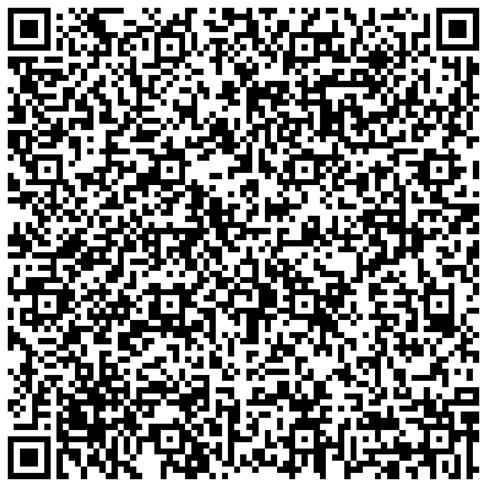 이알아이솔루션 대표 연락처 vCard QR 코드